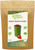 Golden Greens (Greens Organic) Organic Spinach Powder 200g Golden Greens (Greens Organic) Organic Spinach Powder 200g