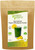 Golden Greens (Greens Organic) New Zealand Organic Wheatgrass Powder Golden Greens (Greens Organic) New Zealand Organic Wheatgrass Powder