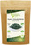 Golden Greens (Greens Organic) Organic Chlorella Tablets