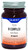 Quest Vitamins B Complex Quick Release Quest Vitamins B Complex Quick Release