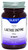 Quest Vitamins Lactase Enzyme 200mg Quest Vitamins Lactase Enzyme 200mg