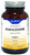 Quest Vitamins Vegan Glucosamine Sulphate KCL 1500mg 60's Quest Vitamins Vegan Glucosamine Sulphate KCL 1500mg 60's
