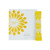 Hello Day Vitality Boost 21 Sachets Hello Day Vitality Boost 21 Sachets