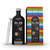 Hifas da Terra Dr. GB Gut & Brain 250ml (Currently Unavailable) Hifas da Terra Dr. GB Gut & Brain 250ml (Currently Unavailable)