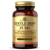 Solgar® Gentle Iron (Iron Bisglycinate) 25 mg Vegetable Capsules - Pack of 90 Solgar® Gentle Iron (Iron Bisglycinate) 25 mg Vegetable Capsules - Pack of 90
