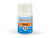 Schuessler 12 Silica 125 Tablets