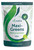Conella Maxi-Greens 220g Conella Maxi-Greens 220g