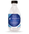 Conella WayBack Purified High-Spin Water 250ml