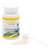 Tisso Pro Basan 60g Tisso Pro Basan 60g