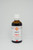 Epigenar Clove Tincture (Organic) 50ml Epigenar Clove Tincture (Organic) 50ml