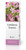 Jan De Vries Confidence Essence 30ml Jan De Vries Confidence Essence 30ml