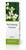 Jan De Vries Revitalising Essence 30ml Jan De Vries Revitalising Essence 30ml