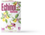 Echinol Hot Immune Powdered Drink Mix Lemon Flavoured 10's Echinol Hot Immune Powdered Drink Mix Lemon Flavoured 10's