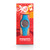 EnergyDOTs Bioband + smartDOT Blue Medium 180mm EnergyDOTs Bioband + smartDOT Blue Medium 180mm