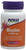 Now Foods Biotin Supplement Capsules, 1,000 mcg, 100-Count Now Foods Biotin Supplement Capsules, 1,000 mcg, 100-Count