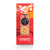 EnergyDOTs Bioclip + smartDOT Black EnergyDOTs Bioclip + smartDOT Black