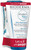 Bioderma Atoderm Hands & Nails Repairing Cream 3 x 50ml Bioderma Atoderm Hands & Nails Repairing Cream 3 x 50ml