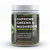 Feel Supreme Supreme Greens & Mushroom Superfood Blend 300g Feel Supreme Supreme Greens & Mushroom Superfood Blend 300g