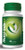 Nucleotide Nutrition Nutri-Tide NT 45g Nucleotide Nutrition Nutri-Tide NT 45g