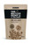 The British Hemp Co Hemp Seed Hearts 500g The British Hemp Co Hemp Seed Hearts 500g