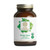 The Synergy Company (Pure Synergy) Barley Grass Powder 150g The Synergy Company (Pure Synergy) Barley Grass Powder 150g
