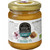 Royal Green Caribbean Honey 250g Royal Green Caribbean Honey 250g