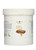 MycoNutri Shiitake (Organic) 200g MycoNutri Shiitake (Organic) 200g