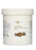 MycoNutri Cordyceps (Organic) 200g MycoNutri Cordyceps (Organic) 200g