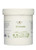 MycoNutri IS Complex Powder (Organic) 200g MycoNutri IS Complex Powder (Organic) 200g