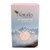 Naturita Pink Himalayan Salt Crystals Fine Milled 1kg Naturita Pink Himalayan Salt Crystals Fine Milled 1kg