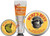 Burt's Bees Moisturising Hand Care Bundle. Includes a trio of, Lemon Butter Cuticle Cream Hand Salve Orange Mini Hand Cream Burt's Bees Moisturising Hand Care Bundle. Includes a trio of, Lemon Butter Cuticle Cream Hand Salve Orange Mini Hand Cream