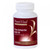 Nutrivital Pure Antarctic Krill Oil Nutrivital Pure Antarctic Krill Oil