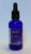 Nutrivital LY-SOL 50ml Nutrivital LY-SOL 50ml