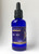 Nutrivital AD-REV 50ml Nutrivital AD-REV 50ml