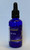 Nutrivital HE-SOL 50ml Nutrivital HE-SOL 50ml