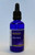 Nutrivital PVR-PATH 50ml Nutrivital PVR-PATH 50ml