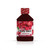 Optima Sour Cherry Juice Concentrate 500ml Optima Sour Cherry Juice Concentrate 500ml