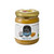 Royal Green Mountain Honey 250g Royal Green Mountain Honey 250g