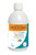 Patrick Holford Ketofast 500ml Patrick Holford Ketofast 500ml