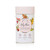 Tropeaka Sarah's Day Body Bloom 200g Tropeaka Sarah's Day Body Bloom 200g