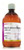 Power Health Liquid Glucosamine (Orange Flavour) 500ml