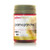Power Health Pomegranate 500mg 200mg Ellagic Acid - 30s