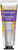 Burtýýýs Bees Moisturising Hand Cream with Shea Butter, Lavender and Honey, 1 Tube 28.3 g Burtýýýs Bees Moisturising Hand Cream with Shea Butter, Lavender and Honey, 1 Tube 28.3 g