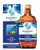Regulat Regulatpro Bio 350ml Regulat Regulatpro Bio 350ml