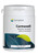 Springfield Nutraceuticals Curmaxell 180's Springfield Nutraceuticals Curmaxell 180's