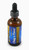 Tigon Chag-O-Power 60ml Tigon Chag-O-Power 60ml
