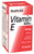 Health Aid Vitamin E 600iu Health Aid Vitamin E 600iu