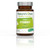 Nature'S Own Vitamin E 60'S Nature'S Own Vitamin E 60'S