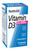 Health Aid Vitamin D3 20,000iu 30's Health Aid Vitamin D3 20,000iu 30's