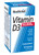 Health Aid Vitamin D3 50,000iu 30's Health Aid Vitamin D3 50,000iu 30's